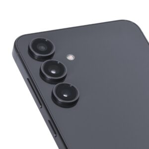 zdjecie-1750138487.jpg Samsung Galaxy S24 FE 5G | 8/256 GB | Graphite