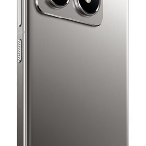 Smartfon Xiaomi 14T Pro 12/512GB Titan Gray