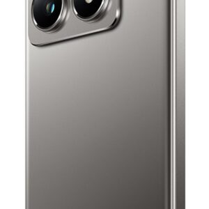 Smartfon Xiaomi 14T Pro 12/512GB Titan Gray