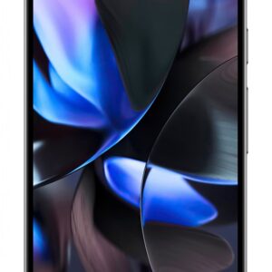 Google Pixel 9 Pro 5G | 16/128 GB | Obsidian