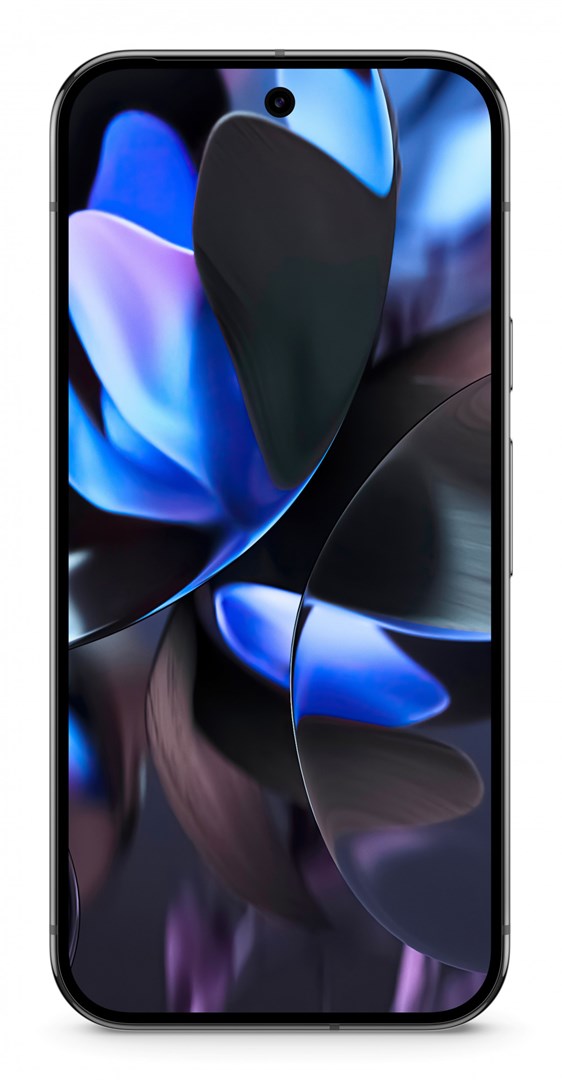 Google Pixel 9 Pro 5G | 16/128 GB | Obsidian