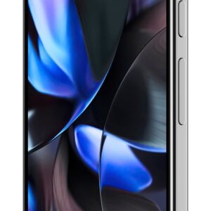 Google Pixel 9 Pro 5G | 16/128 GB | Obsidian