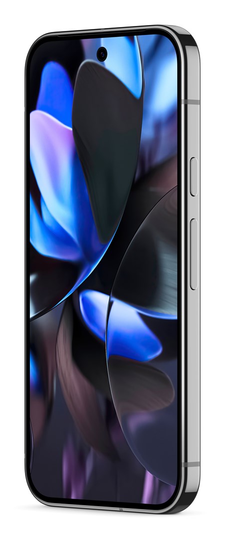Google Pixel 9 Pro 5G | 16/128 GB | Obsidian