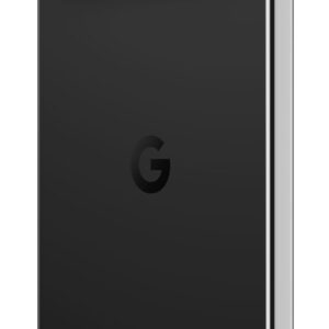 Google Pixel 9 Pro 5G | 16/128 GB | Obsidian