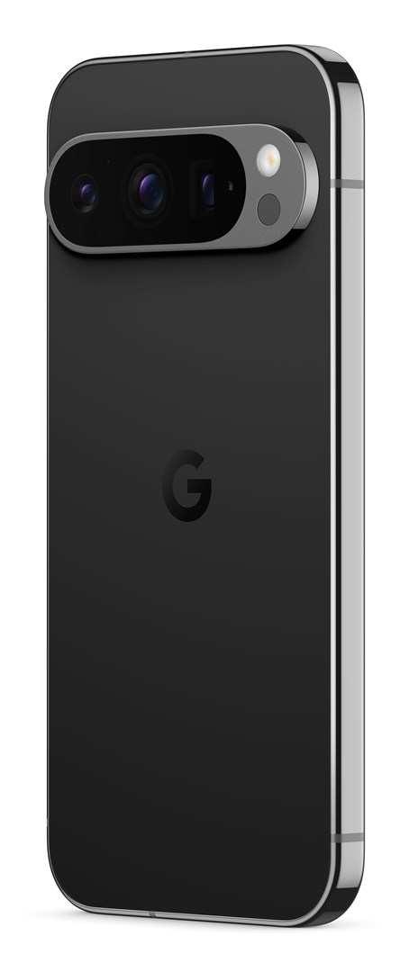 Google Pixel 9 Pro 5G | 16/128 GB | Obsidian