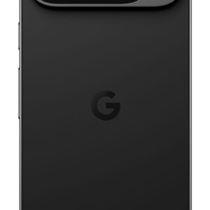 Google Pixel 9 Pro 5G | 16/128 GB | Obsidian