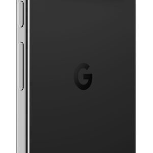 Google Pixel 9 Pro 5G | 16/128 GB | Obsidian