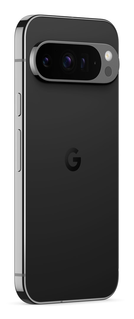 Google Pixel 9 Pro 5G | 16/128 GB | Obsidian