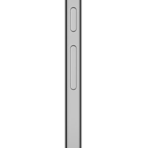 Google Pixel 9 Pro 5G | 16/128 GB | Obsidian