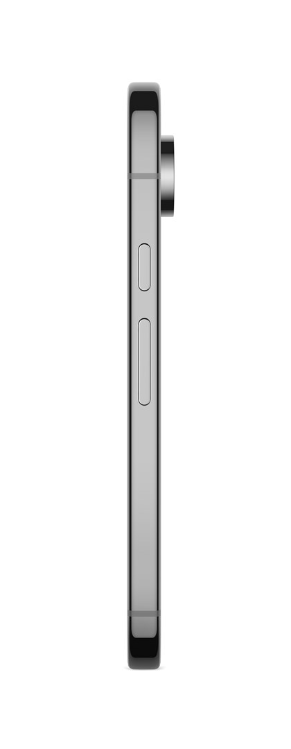 Google Pixel 9 Pro 5G | 16/128 GB | Obsidian