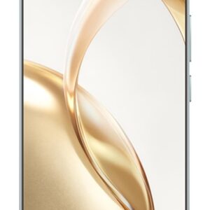 Smartfon Honor 200 5G 12/512GB DS Emerald Green
