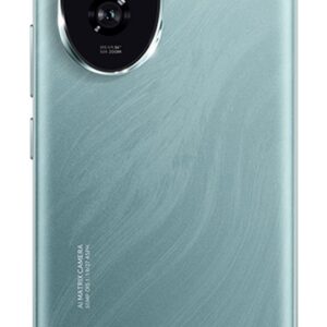Smartfon Honor 200 5G 12/512GB DS Emerald Green