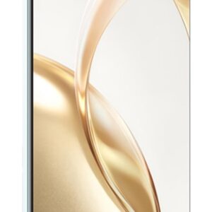 Smartfon Honor 200 5G 12/512GB DS Emerald Green