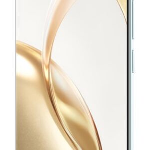 Smartfon Honor 200 5G 12/512GB DS Emerald Green