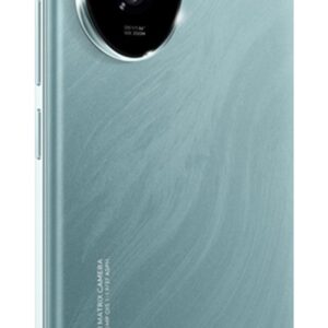 Smartfon Honor 200 5G 12/512GB DS Emerald Green