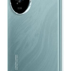 Smartfon Honor 200 5G 12/512GB DS Emerald Green