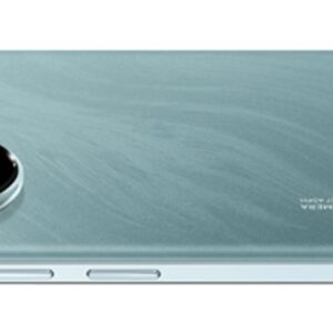 Smartfon Honor 200 5G 12/512GB DS Emerald Green