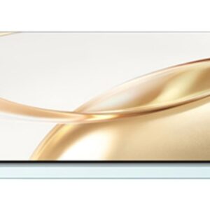 Smartfon Honor 200 5G 12/512GB DS Emerald Green