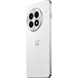 Smartfon OnePlus 13 5G 16/512GB DS Arctic Dawn