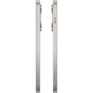 Smartfon OnePlus 13R 5G 12/256GB DS Astral Trail