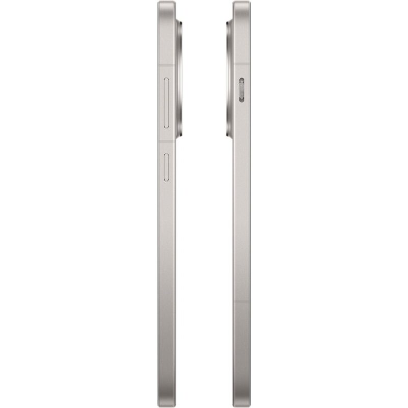 Smartfon OnePlus 13R 5G 12/256GB DS Astral Trail