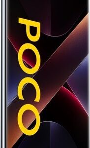 Smartfon Xiaomi Poco X7 12/512GB Silver