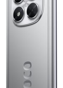 Smartfon Xiaomi Poco X7 12/512GB Silver