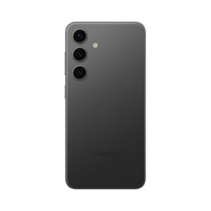 Samsung Galaxy S24 (S921) 5G 8/128GB DS Black