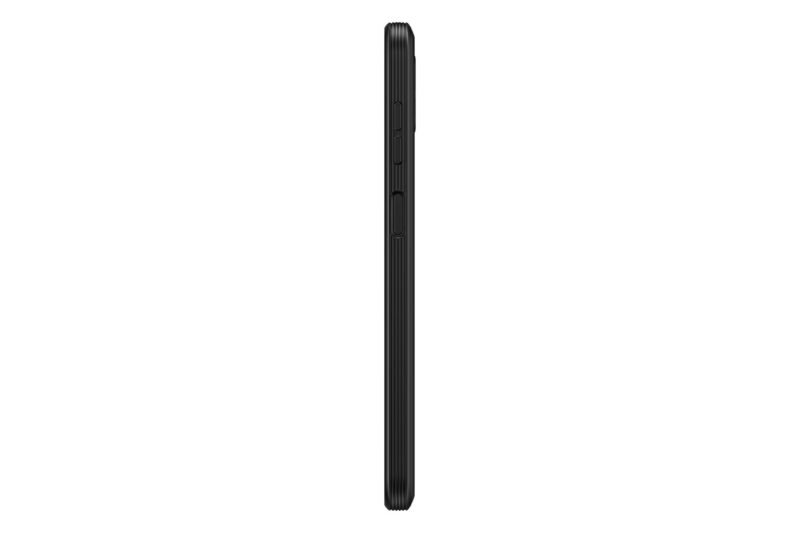 Samsung Galaxy Xcover6 Pro 16,8 cm (6.6") Hybrid Dual SIM 5G USB Type-C 6 GB 128 GB 4050 mAh Czarny