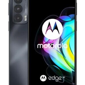 zdjecie-1750138650.jpg Motorola Edge 20 | 8 GB RAM / 128 GB | 6.7″ 5G