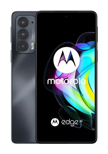 zdjecie-1750138650.jpg Motorola Edge 20 | 8 GB RAM / 128 GB | 6.7″ 5G