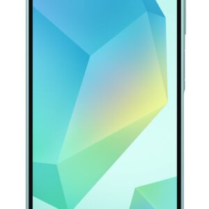 Samsung Galaxy A16 (A166) 5G DS 8/256GB Green