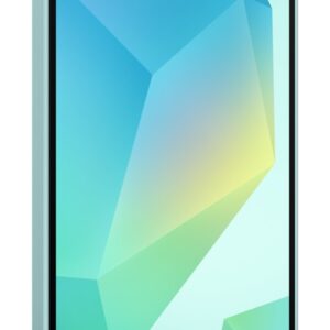 Samsung Galaxy A16 (A166) 5G DS 8/256GB Green
