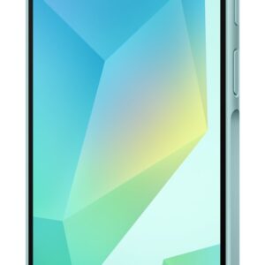 Samsung Galaxy A16 (A166) 5G DS 8/256GB Green