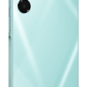 Samsung Galaxy A16 (A166) 5G DS 8/256GB Green
