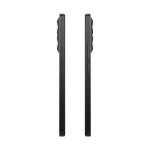 Smartfon Xiaomi Redmi Note 14 6/128GB Midnight Black