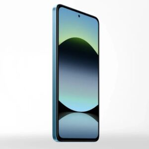 Smartfon Xiaomi Redmi Note 14 6/128GB Ocean Blue