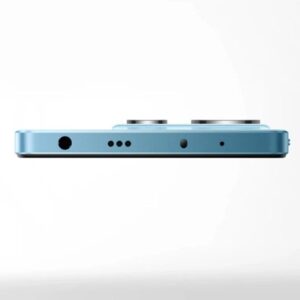 Smartfon Xiaomi Redmi Note 14 6/128GB Ocean Blue