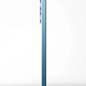 Smartfon Xiaomi Redmi Note 14 6/128GB Ocean Blue