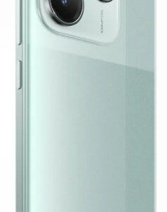 Smartfon Xiaomi Redmi Note 14 5G 8/256GB Coral Green