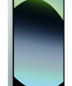 Smartfon Xiaomi Redmi Note 14 5G 8/256GB Coral Green