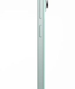 Smartfon Xiaomi Redmi Note 14 5G 8/256GB Coral Green