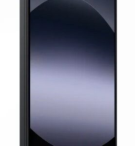 Smartfon Xiaomi Redmi Note 14 5G 8/256GB Midnight Black