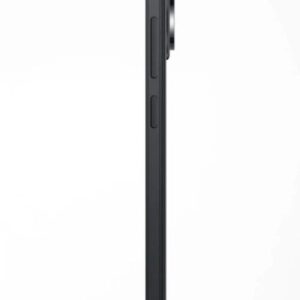 Smartfon Xiaomi Redmi Note 14 5G 8/256GB Midnight Black