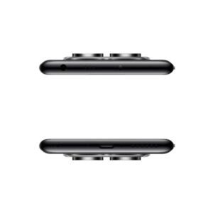 Smartfon Xiaomi Redmi Note 14 Pro 4G 8/256GB Midnight Black