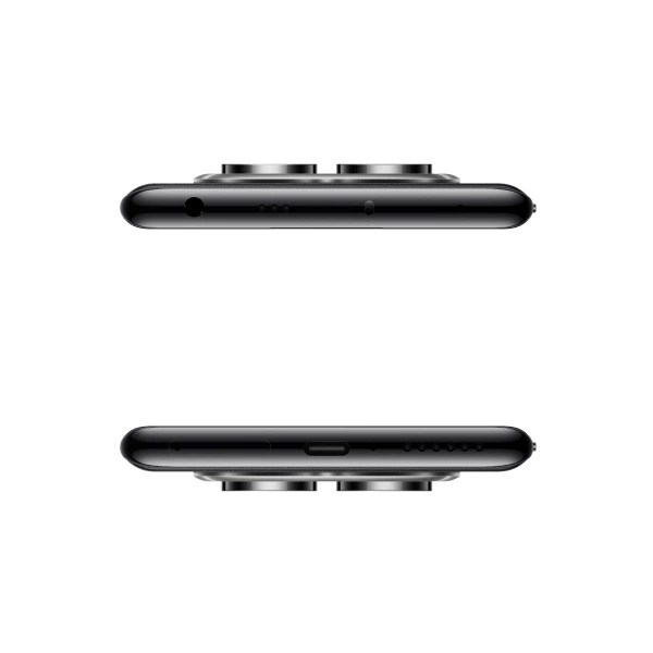 Smartfon Xiaomi Redmi Note 14 Pro 4G 8/256GB Midnight Black