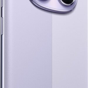 Smartfon Xiaomi Redmi Note 14 Pro 5G 12/512GB Lavander Purple