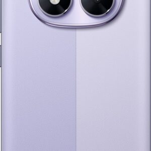 Smartfon Xiaomi Redmi Note 14 Pro 5G 12/512GB Lavander Purple