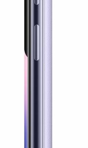 Smartfon Xiaomi Redmi Note 14 Pro 5G 12/512GB Lavander Purple