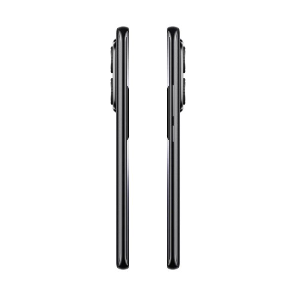 Smartfon Xiaomi Redmi Note 14 Pro 5G 12/512GB Midnight Black